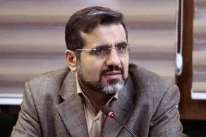 چه کسی به عنوان وزیر فرهنگ و ارشاد اسلامی به مجلس معرفی شد؟+سوابق