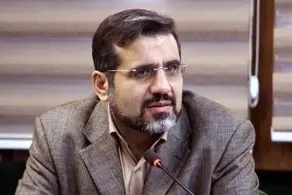 چه کسی به عنوان وزیر فرهنگ و ارشاد اسلامی به مجلس معرفی شد؟+سوابق