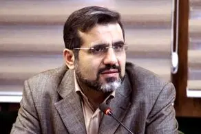 چه کسی به عنوان وزیر فرهنگ و ارشاد اسلامی به مجلس معرفی شد؟+سوابق