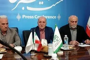 1600 میلیارد دلار غرامت جنگ را از عراق طلب داریم