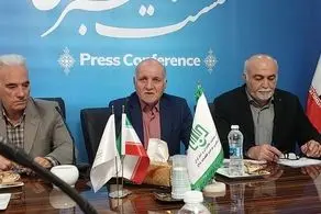 1600 میلیارد دلار غرامت جنگ را از عراق طلب داریم