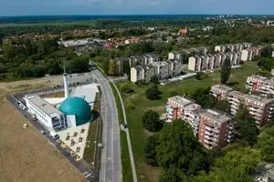 ماجرای هشدار اقلیمی برای ایران چیست