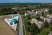 ماجرای هشدار اقلیمی برای ایران چیست