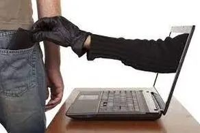  این کارها در فضای مجازی مجازات دارند
