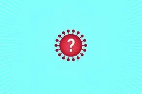 پیدا شدن ویروسی بسیار مسری‌تر از اُمیکرون