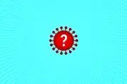 پیدا شدن ویروسی بسیار مسری‌تر از اُمیکرون