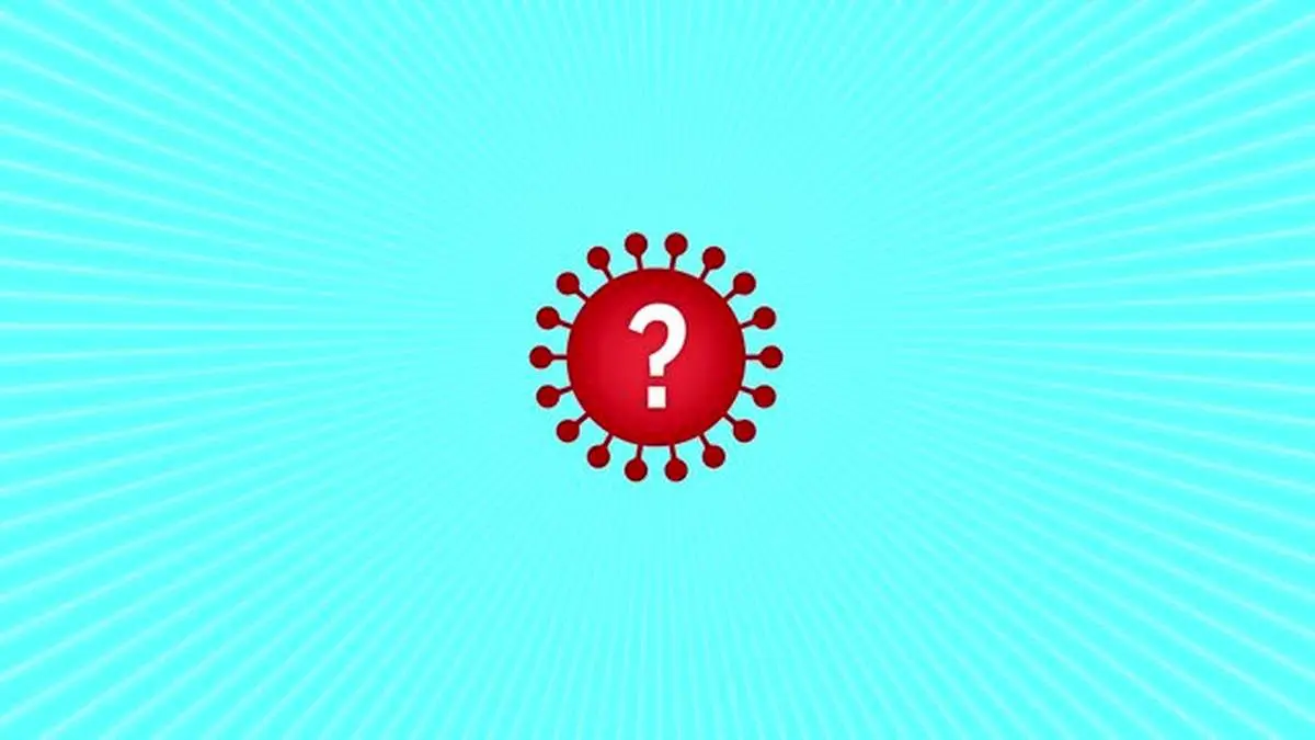 پیدا شدن ویروسی بسیار مسریتر از اُمیکرون