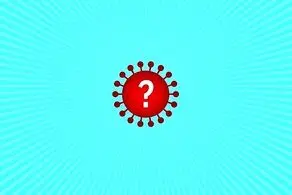 پیدا شدن ویروسی بسیار مسری‌تر از اُمیکرون