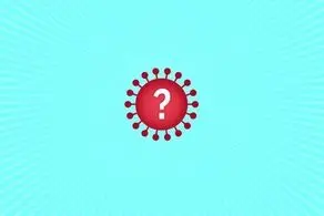 پیدا شدن ویروسی بسیار مسری‌تر از اُمیکرون