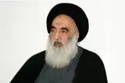 حال آیت‌الله سیستانی وخیم است؟