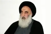 حال آیت‌الله سیستانی وخیم است؟