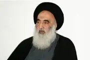 حال آیت‌الله سیستانی وخیم است؟