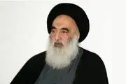 حال آیت‌الله سیستانی وخیم است؟