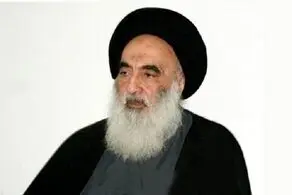 حال آیت‌الله سیستانی وخیم است؟