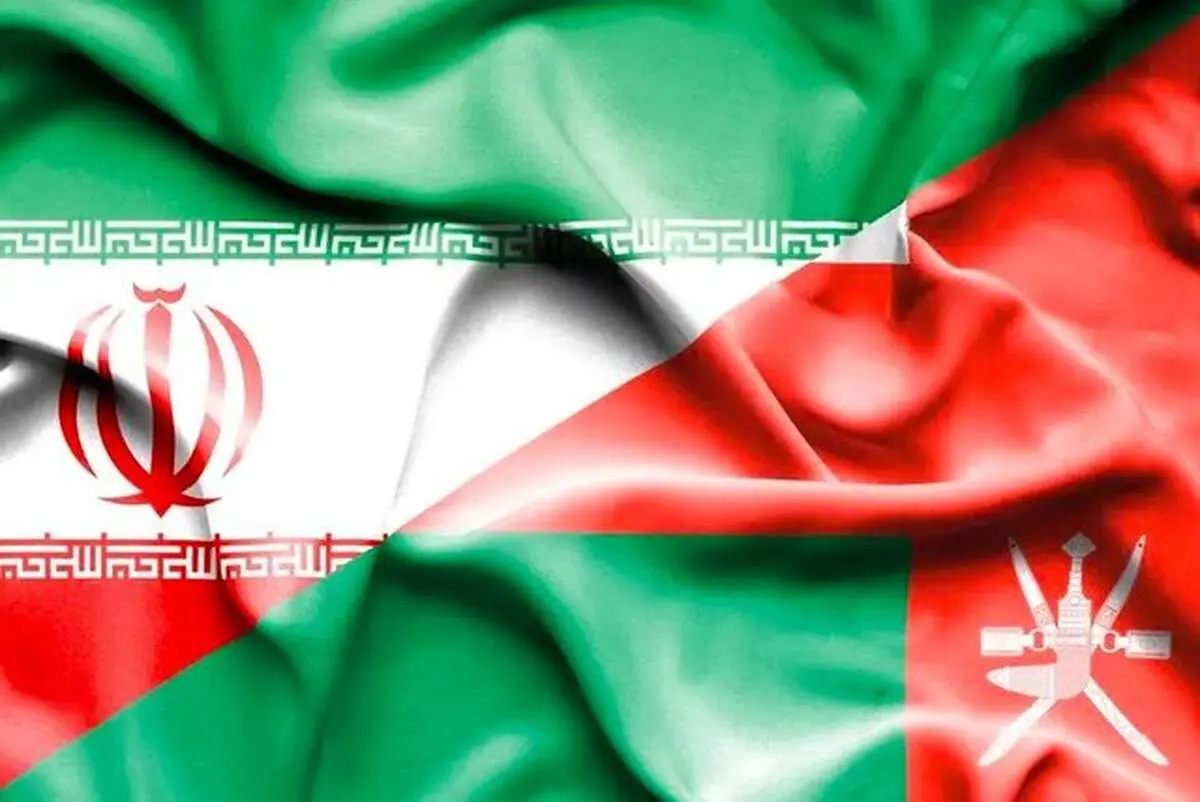 اعلام آمادگی عمان برای میانجیگری بین ایران و غرب در موضوع هسته ای