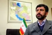 سرپرست جدید شستا کیست؟+ جزییات