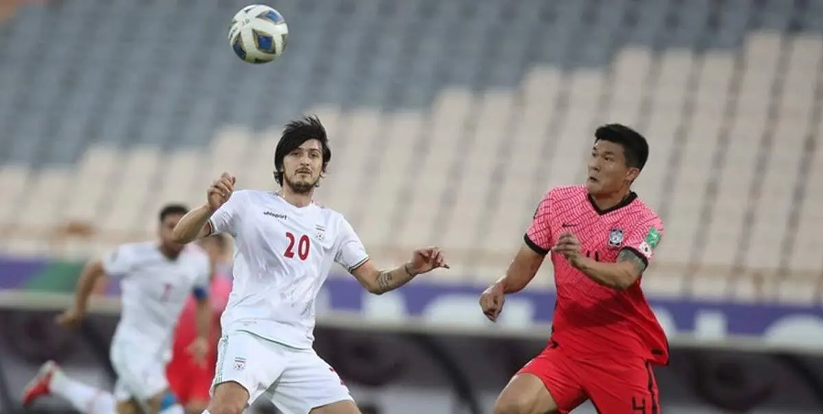 لیون از خرید سردار منصرف شد