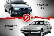 توقف تولید این محصولات پرطرفدار ایرانخودرو باعث گرانی شد!/جایگزینی در کار نیست؟