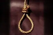 اعدام برای تجاوز وحشیانه به زنان در ارابه شیطان