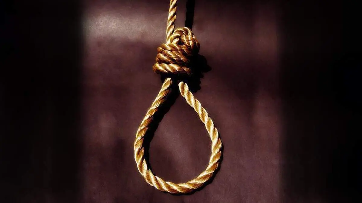 حکم اعدام ۲ قرآن‌ سوز هتاک اجرا شد