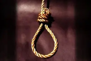 حکم اعدام عباس اکبری اجرا شد 