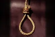 سرنوشت متفاوت دو قاتل و یک متجاوز60 ساله پای چوبه دار