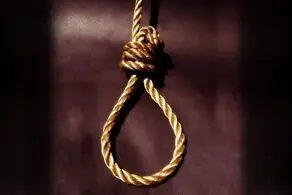 تجاوز به عنف به یک دختر دانشجو در تفرجگاه/ واکنش دادستان عمومی