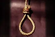 اعدام خواستگاری که دختر موردعلاقه‌اش را وسط خیابان به آتش کشید+ جزئیات