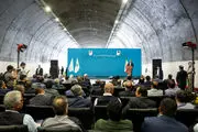 رئیس جمهور: ما مسئولان دولتی باید مشکل مردم را به مثابه مشکل خودمان ببینیم