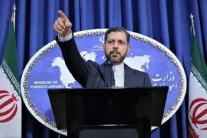 واکنش تند ایران به حمله جدید طالبان به پنجشیر+ فیلم