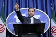 واکنش تند ایران به حمله جدید طالبان به پنجشیر+ فیلم
