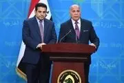 مقام دولتی: با آمریکا توافق کردیم