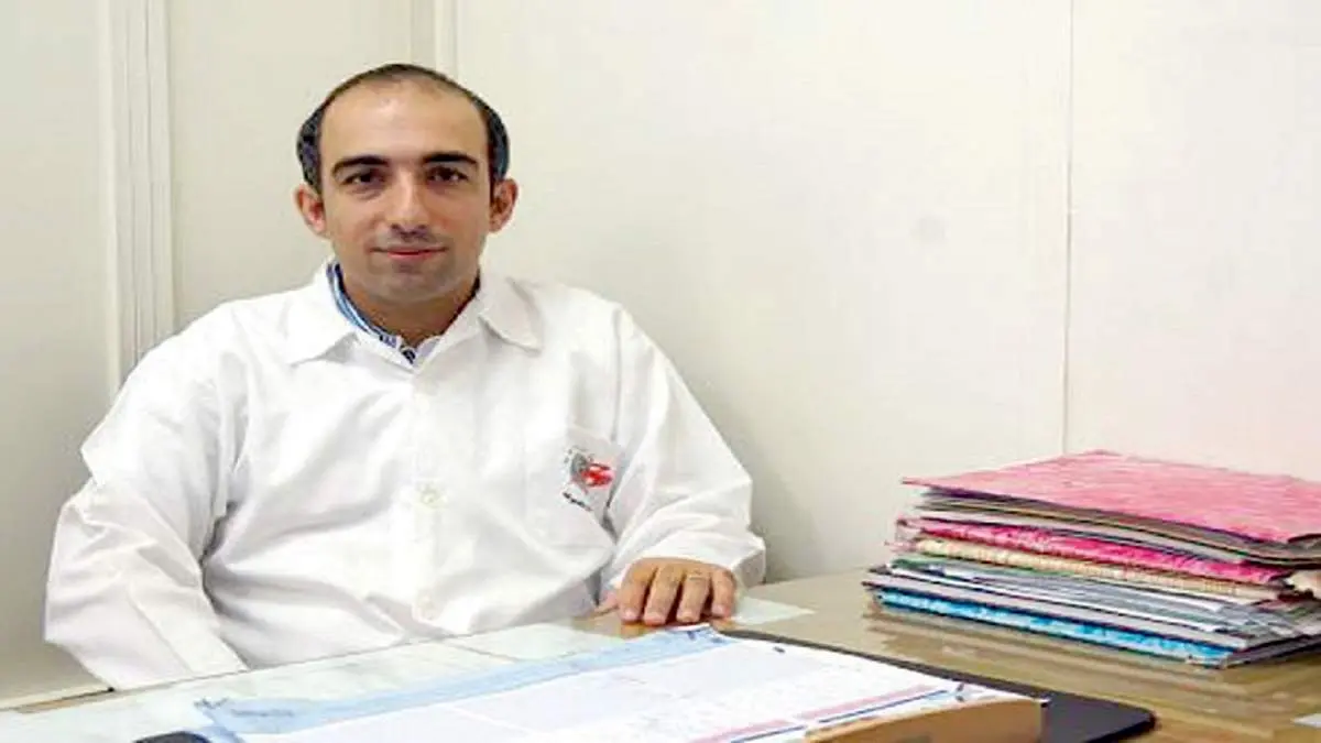 احتمال ورود ویروس برزیلی و آفریقای جنوبی به کشور/ ابتلای مجدد کسانی که ویروس انگلیسی یا چینی/ کسانی که کرونا گرفتند هم باید واکسن بزنند