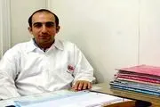 ابتلا زنان باردار به کرونا منجر به زایمان زودرس ‌می‌شود