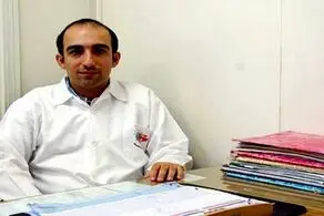 آغاز موج پنجم کرونا در ایران/ افراد واکسینه شده‌ای که علائم کرونا دارند، تست بدهند/ ویروس دلتا، مطمئنا در تهران و شهرهای دیگر هم وجود دارد/ ایده ایمنی گله‌ای هم رنگ باخته است