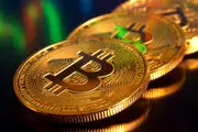 قیمت 6 میلیون دلاری برای بیت کوین؟!