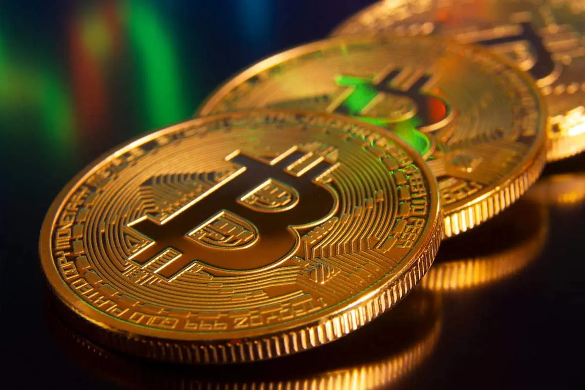 قیمت 6 میلیون دلاری برای بیت کوین؟!