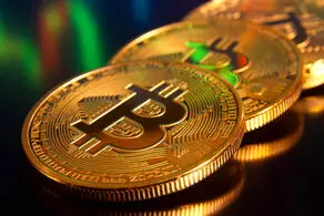 پیش بینی مهم از بیت کوین/ بخوانید