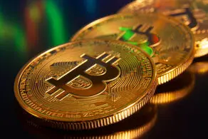 پیش بینی مهم از بیت کوین/ بخوانید