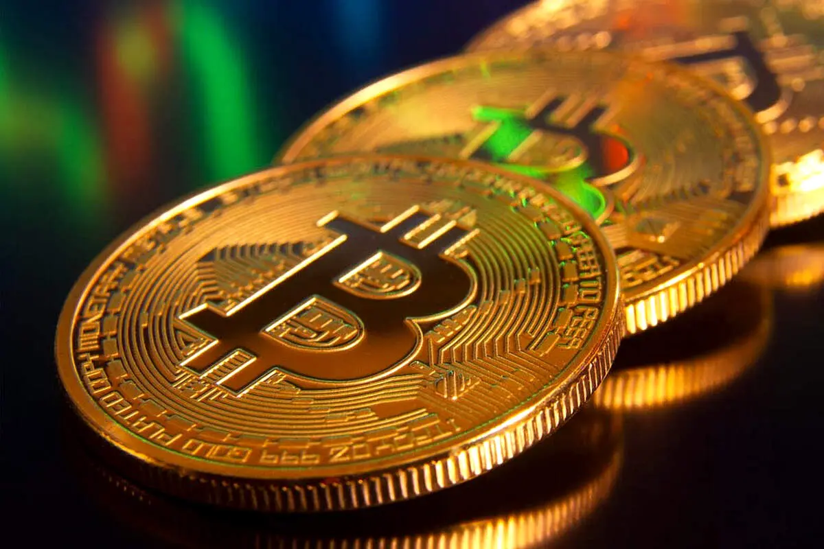 قیمت 6 میلیون دلاری برای بیت کوین؟!