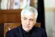 اخطار فروردین به وزیر ورزش و جوانان: با احساسات ۳۰ میلیون هوادار بازی شد
