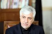 رئیس کمیته ورزش مجلس: افکار عمومی از تایید صلاحیت مهدی تاج جریحه دار شد / احتمال استیضاح وزیر ورزش وجود دارد