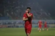 واکنش شجاع خلیل زاده به حوادث اخیر کشور