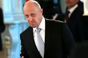 دست کثیف روسیه در سودان رو شد