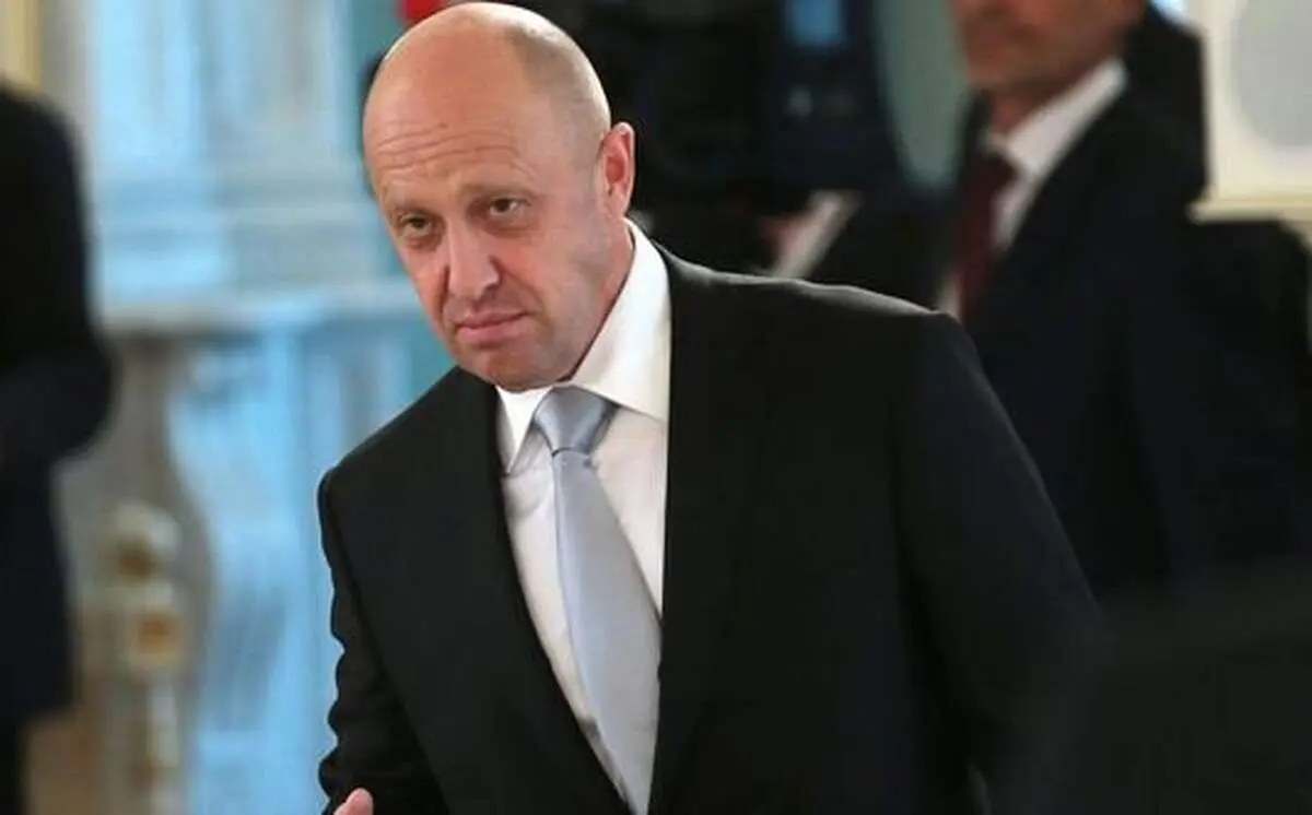 لیست سرنشینان سفر مرگ پریگوژین منتشر شد + اسامی