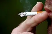 ترک سیگار چه تاثیری بر مغز دارد؟