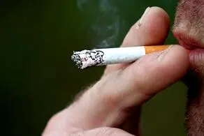 سیگاری‌ها از این خوراکی‌ها غافل نشوند!