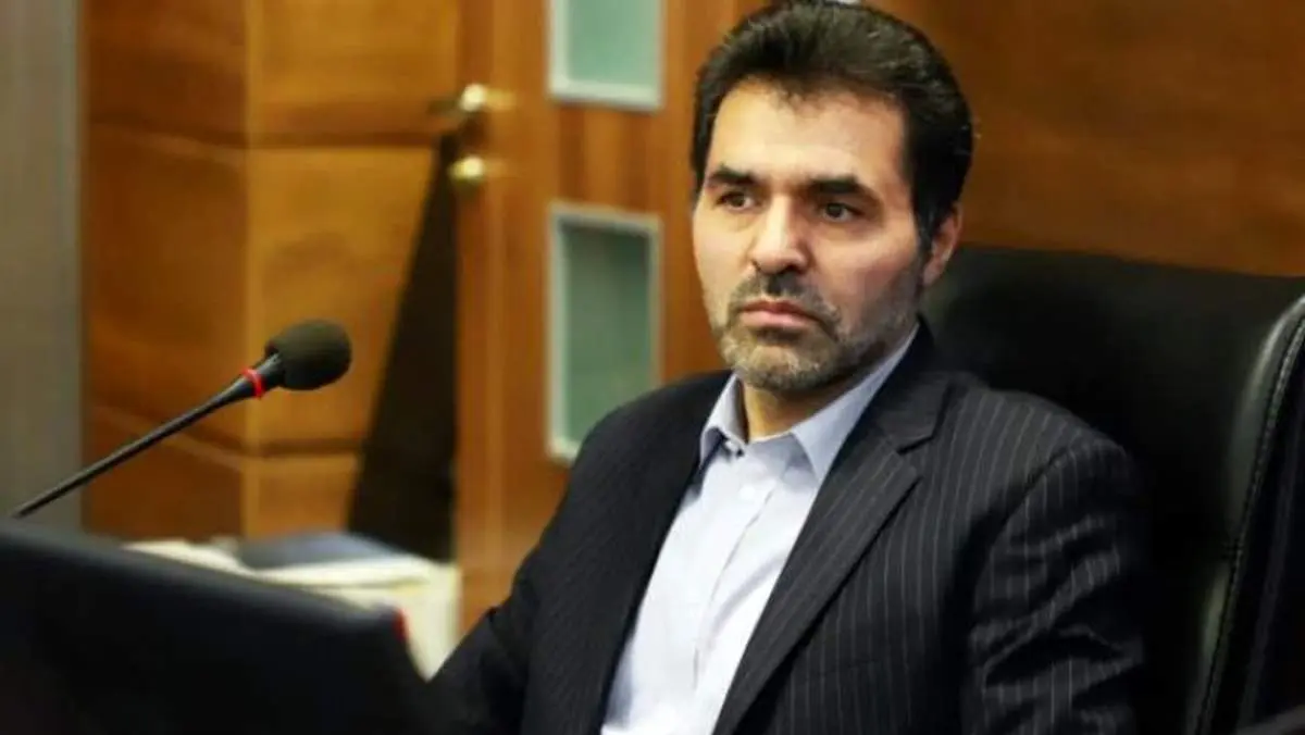 واریزی باورنکردنی به حساب فرهنگیان بازنشسته