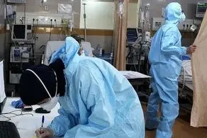اُمیکرون برای این افراد دندان تیز کرده است!