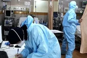 اُمیکرون برای این افراد دندان تیز کرده است!